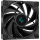 Deepcool AK400 120mm - 1080778 - zdjęcie 5